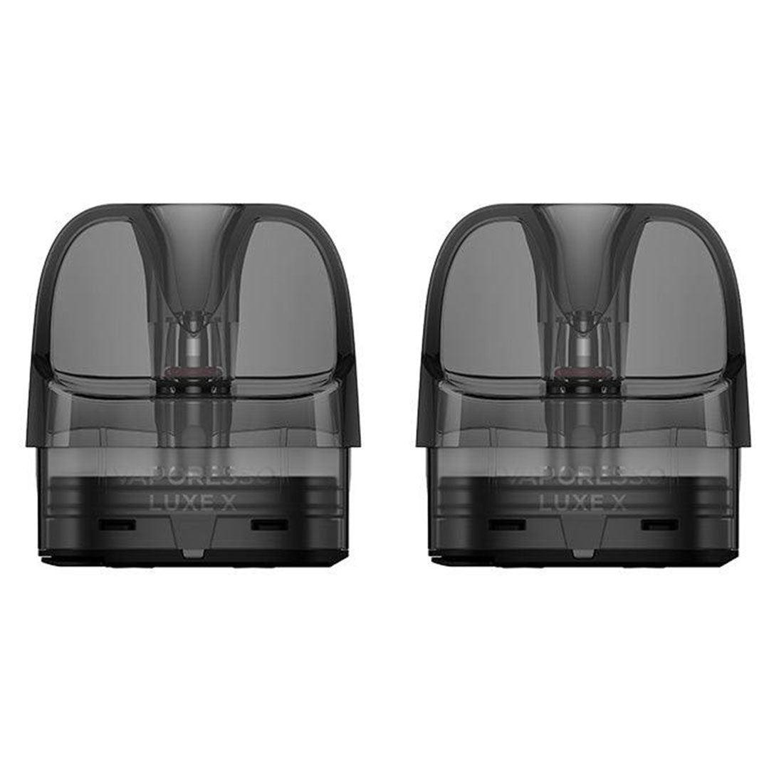 Vaporesso LUXE X Corex 2.0 Pod
