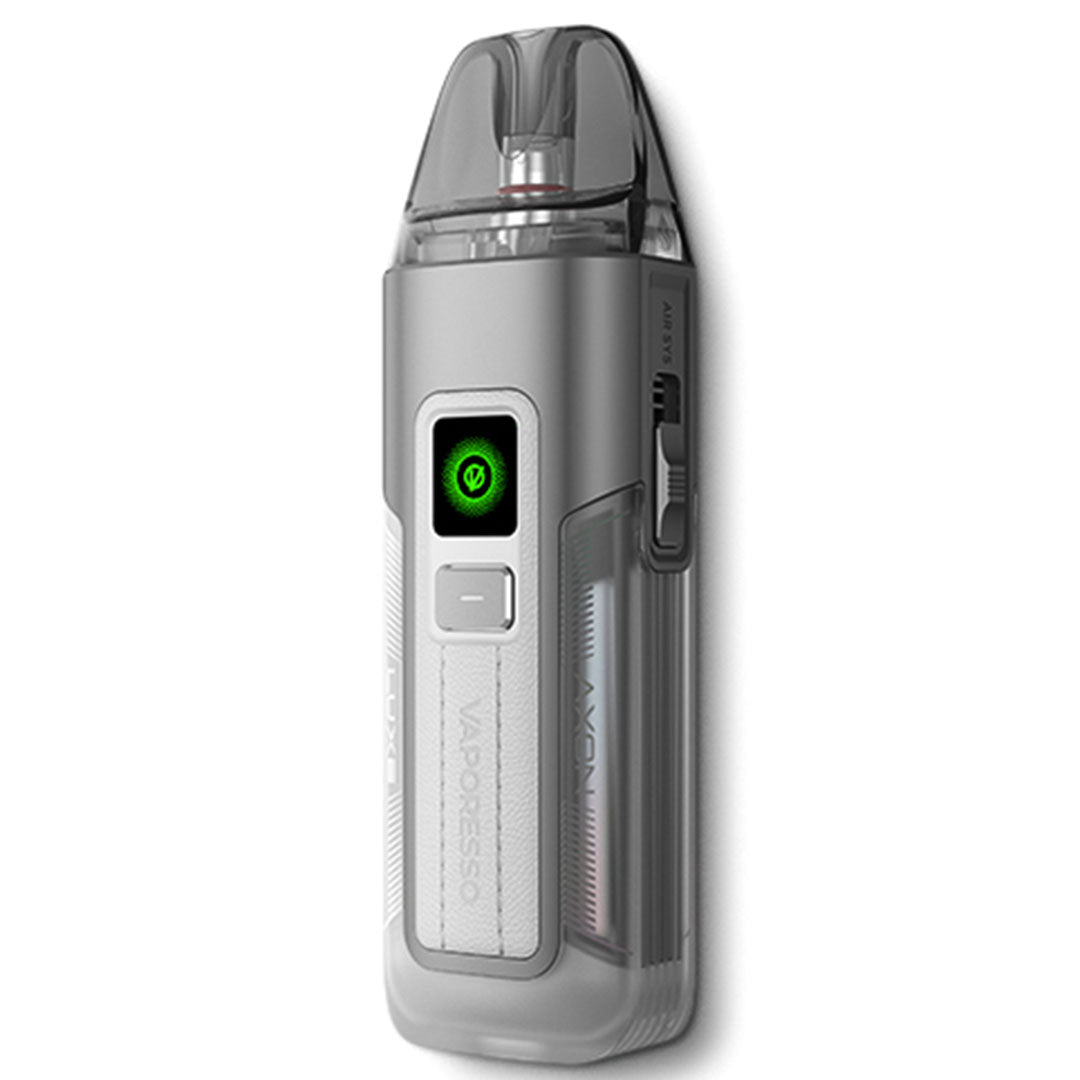 Vaporesso Luxe X2 Pod Vape Kit