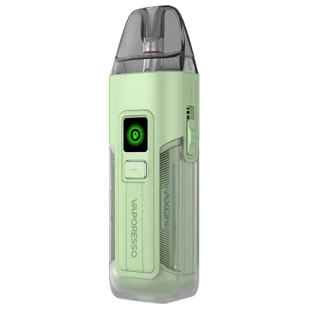 Vaporesso Luxe X2 Pod Vape Kit