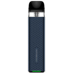 Load image into Gallery viewer, Vaporesso XROS 3 Mini Pod Kit