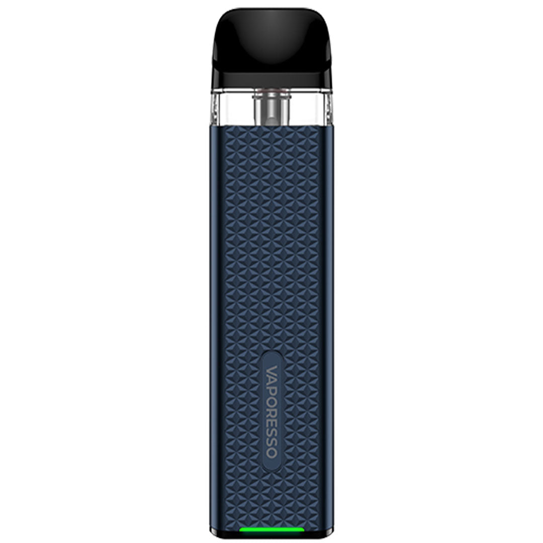 Vaporesso XROS 3 Mini Pod Kit