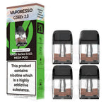 Load image into Gallery viewer, Vaporesso XROS Series Corex 2.0 Version Mesh Pod