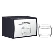 Vaporesso X Tank T Glass Tube - XL