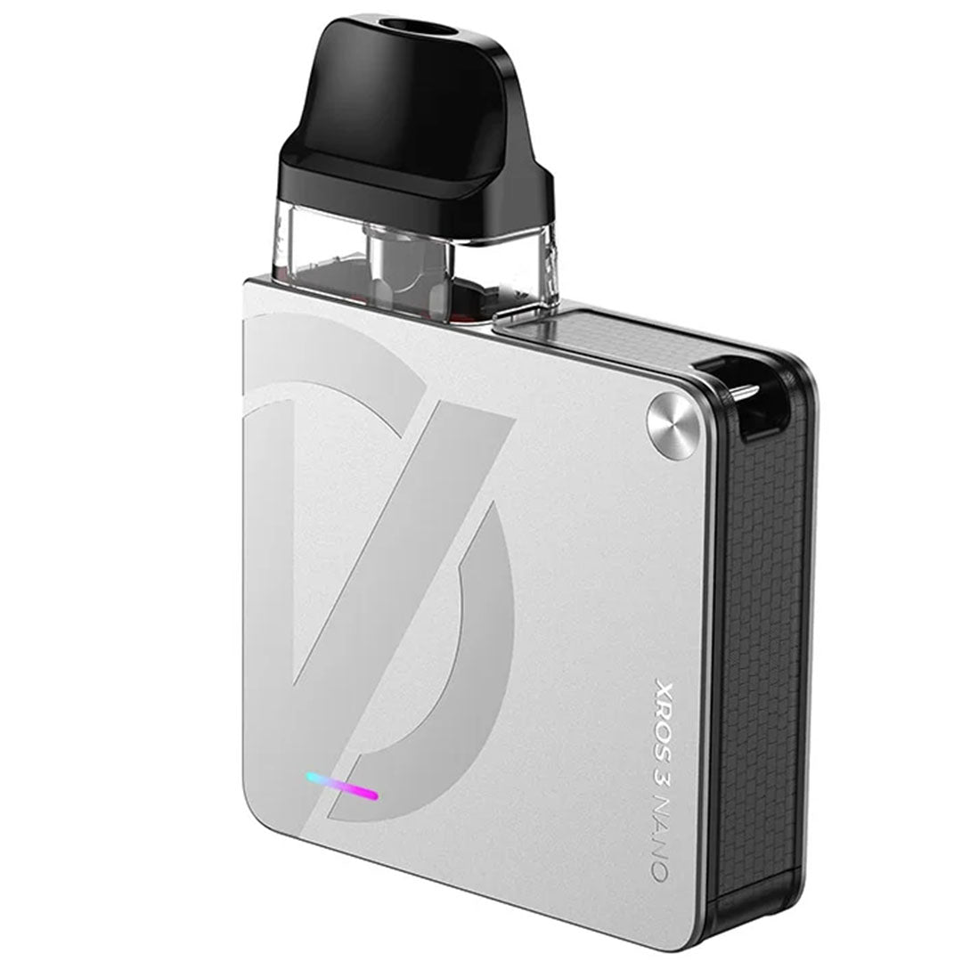 Vaporesso Xros 3 Nano vape kit