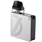 Vaporesso Xros 3 Nano vape kit