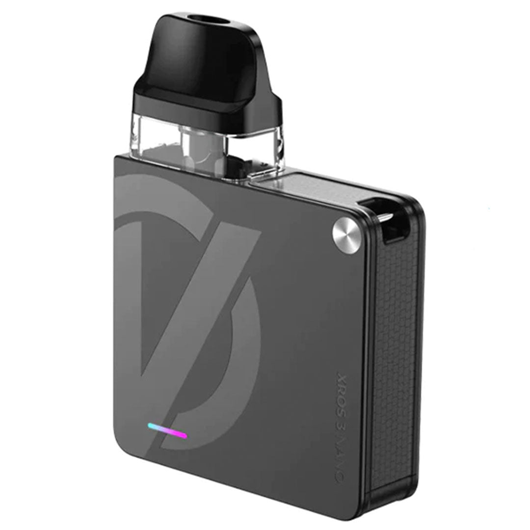Vaporesso Xros 3 Nano vape kit