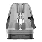 Load image into Gallery viewer, Vaporesso LUXE X Dual Mesh Pods 5ml 2PK