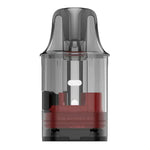 Load image into Gallery viewer, Vaporesso Vibe Dual Smart Replacement Pods - 2pcs/pack