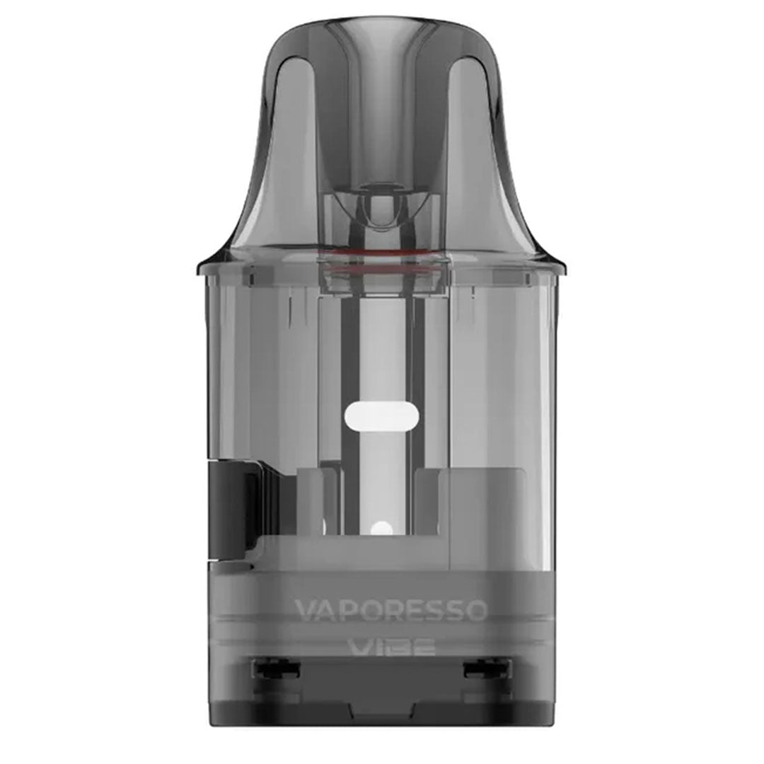 Vaporesso Vibe Dual Smart Replacement Pods - 2pcs/pack