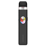 Load image into Gallery viewer, Vaporesso XROS 5 Kit