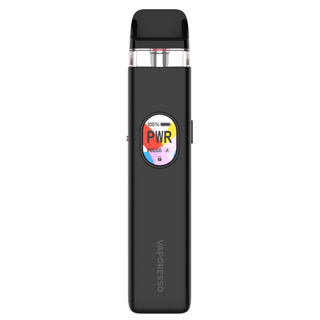Vaporesso XROS 5 Kit