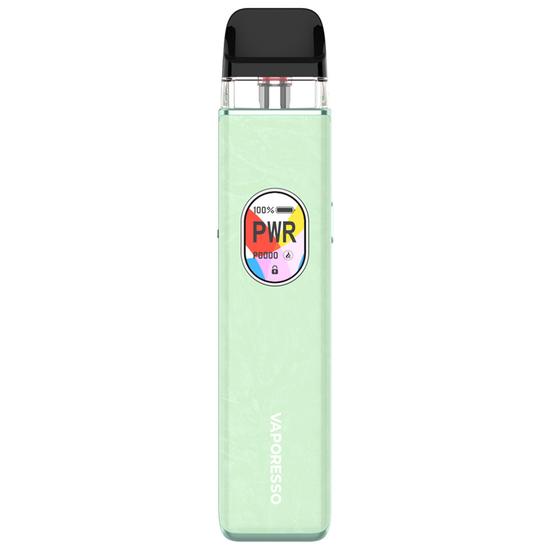 Vaporesso XROS 5 Kit