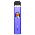 Load image into Gallery viewer, Vaporesso XROS 5 Kit