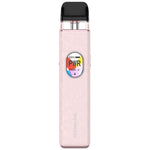 Load image into Gallery viewer, Vaporesso XROS 5 Kit