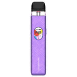 Load image into Gallery viewer, Vaporesso XROS 5 Kit