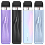 Load image into Gallery viewer, Vaporesso XROS 5 Mini Kit
