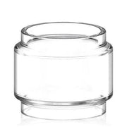 Vaporesso iTank 2 Replacement XL Glass