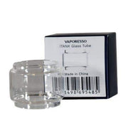 Vaporesso iTank Replacement XL Glass
