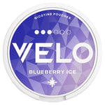 Load image into Gallery viewer, VELO Nicotine Pouches