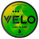 Load image into Gallery viewer, VELO Nicotine Pouches