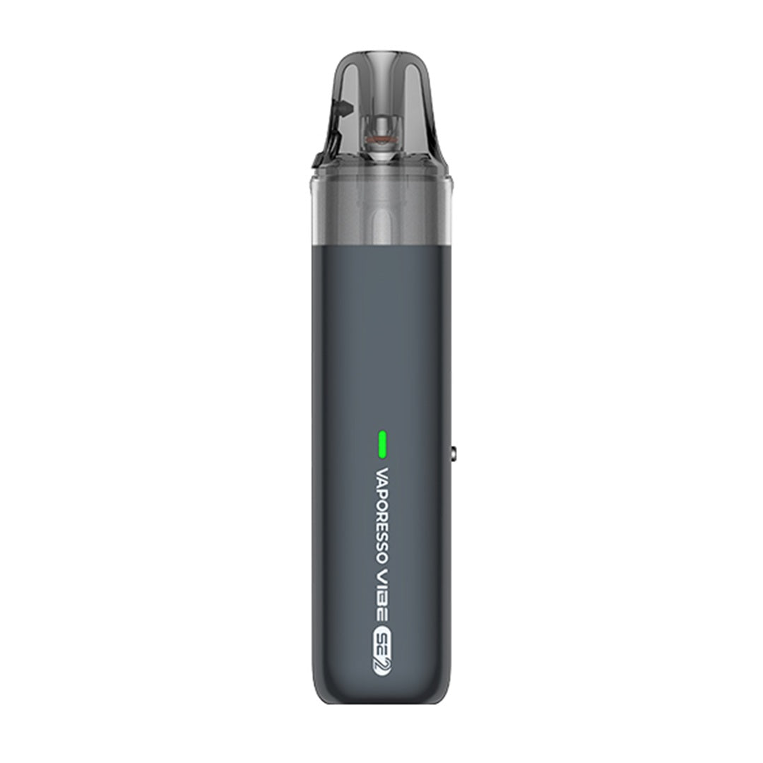 Vaporesso Vibe SE 2 Vape Kit