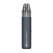 Vaporesso Vibe SE 2 Vape Kit