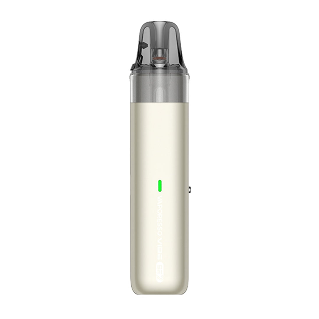 Vaporesso Vibe SE 2 Vape Kit
