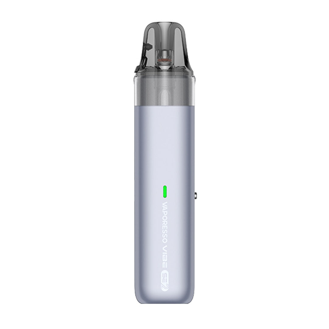 Vaporesso Vibe SE 2 Vape Kit