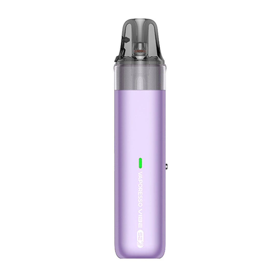 Vaporesso Vibe SE 2 Vape Kit