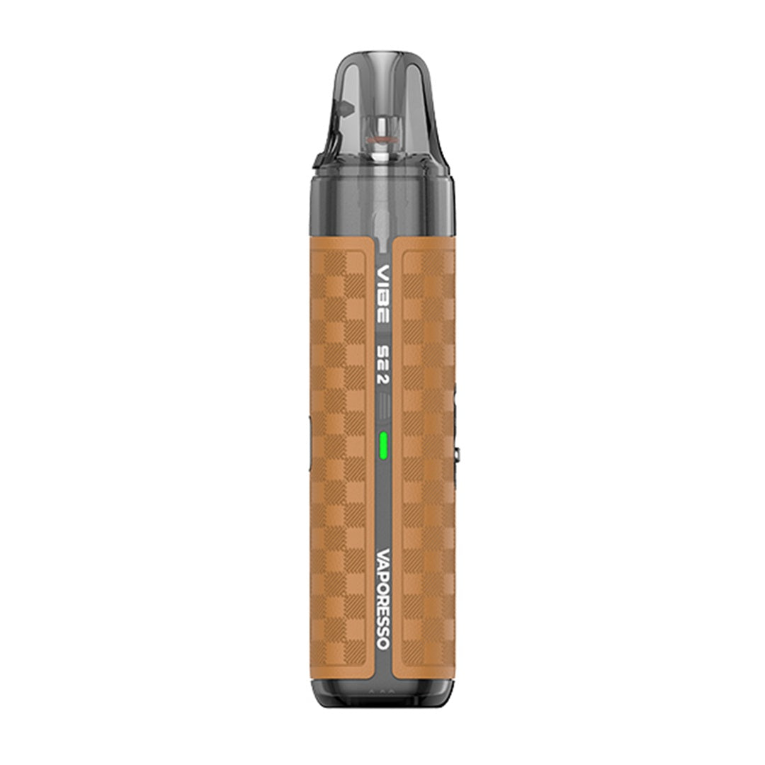 Vaporesso Vibe SE 2 Vape Kit