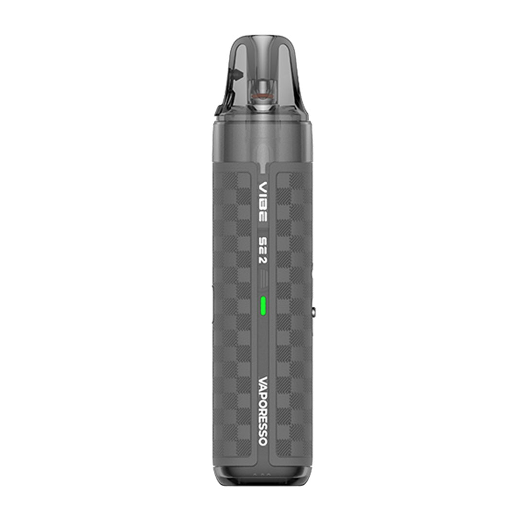 Vaporesso Vibe SE 2 Vape Kit