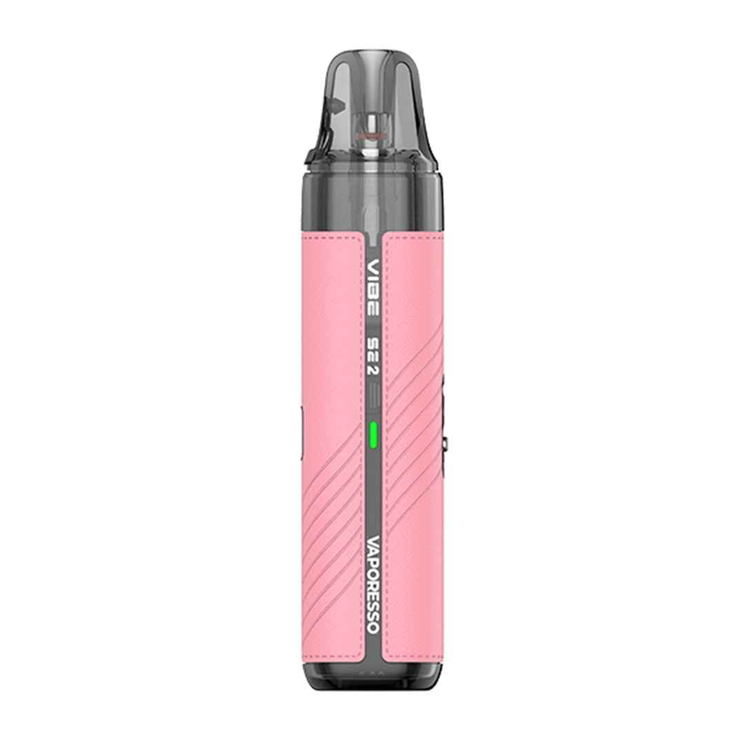 Vaporesso Vibe SE 2 Vape Kit