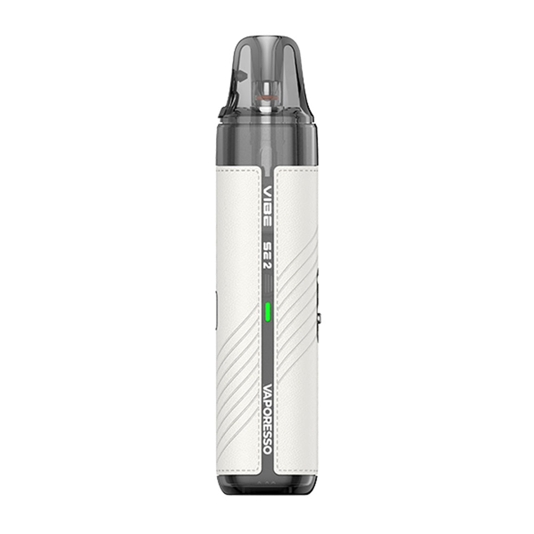 Vaporesso Vibe SE 2 Vape Kit