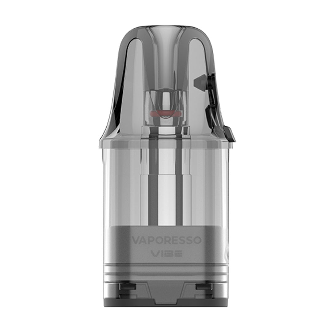 Vaporesso Vibe Dual Mesh Smart Pod 3pcs/pack