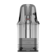Vaporesso Vibe Dual Mesh Smart Pod 3pcs/pack