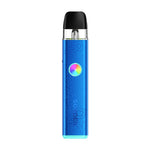 Load image into Gallery viewer, Geek Vape Sonder Q3 Vape Kit