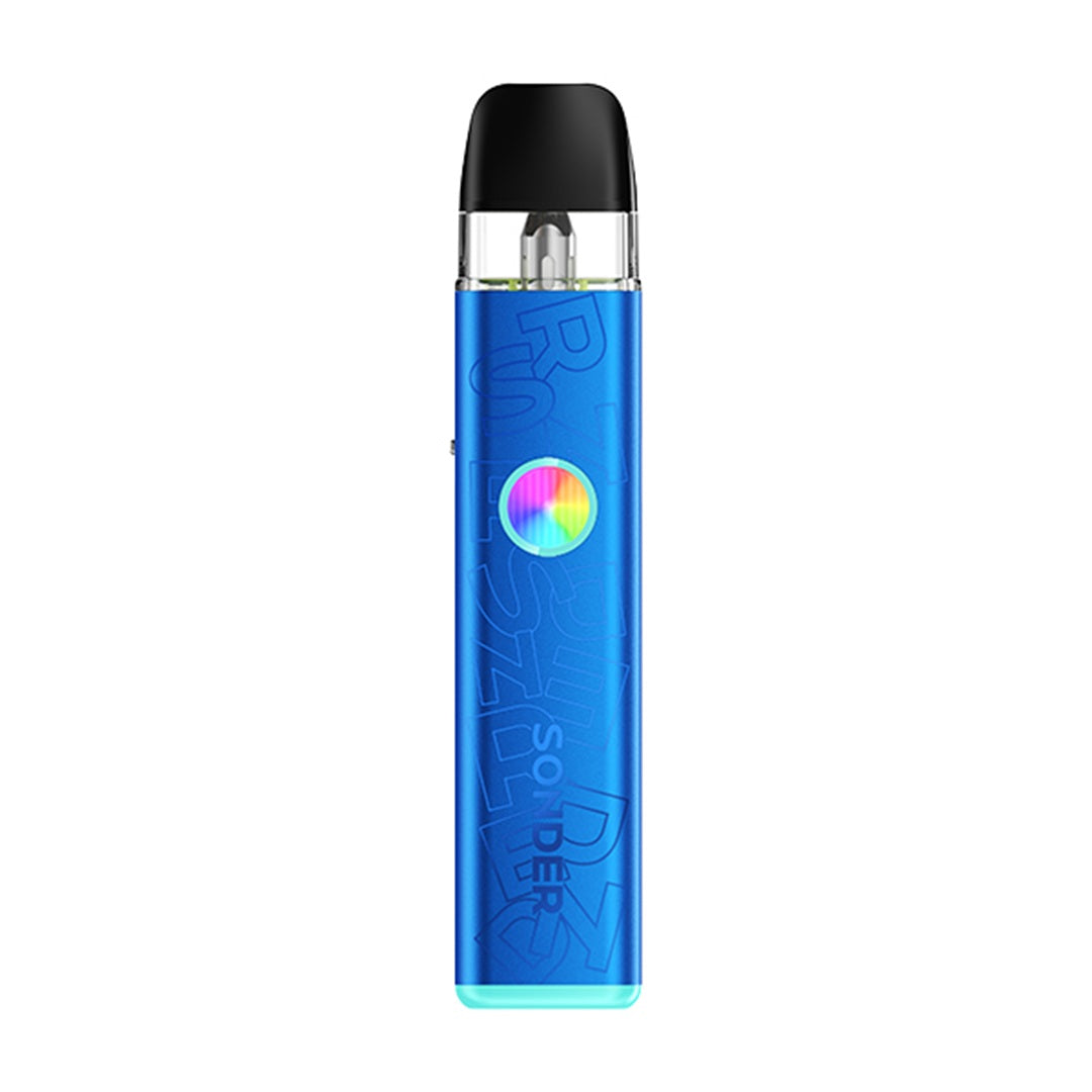 Geek Vape Sonder Q3 Vape Kit