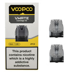 Load image into Gallery viewer, Voopoo Vmate V2 Replacement Pods