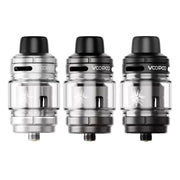 VooPoo Uforce-X 2 Sub-Ohm Vape Tank
