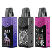 VooPoo Vinci E120 Pod Kit