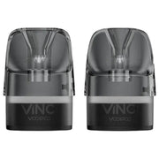 VooPoo Vinci PNP X Empty Replacement Pod