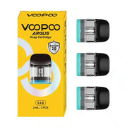 Voopoo Argus Snap Cartridge 2ml