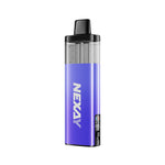 Load image into Gallery viewer, Voopoo Nexay Crush 10K Prefilled Pod Kit