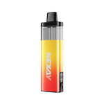 Load image into Gallery viewer, Voopoo Nexay Crush 10K Prefilled Pod Kit
