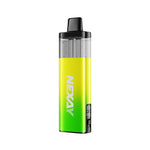 Load image into Gallery viewer, Voopoo Nexay Crush 10K Prefilled Pod Kit