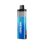 Load image into Gallery viewer, Voopoo Nexay Crush 10K Prefilled Pod Kit