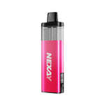 Load image into Gallery viewer, Voopoo Nexay Crush 10K Prefilled Pod Kit