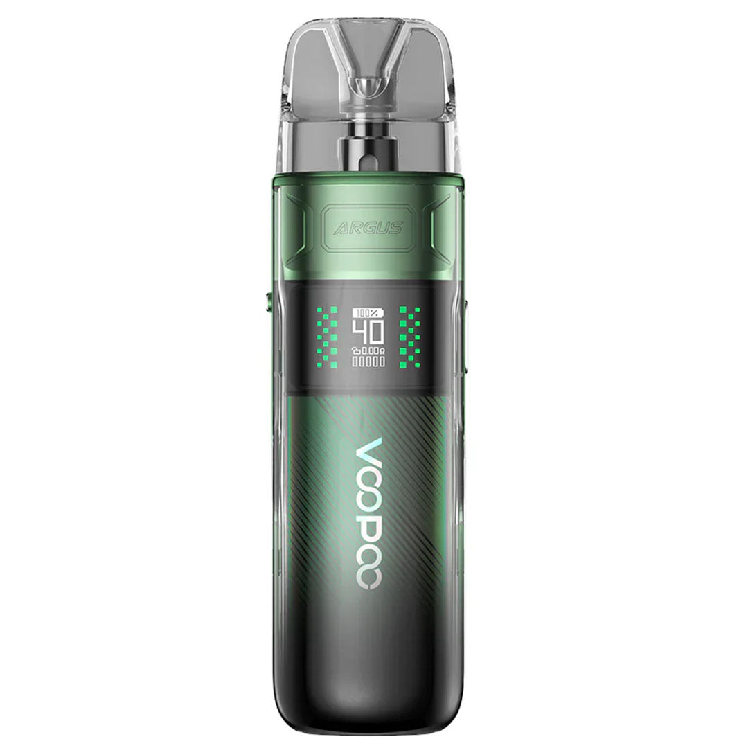 Voopoo Argus E40 Vape Kit