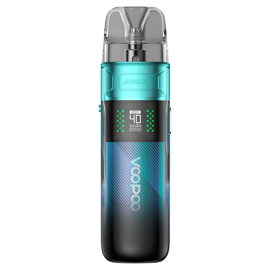 Voopoo Argus E40 Vape Kit