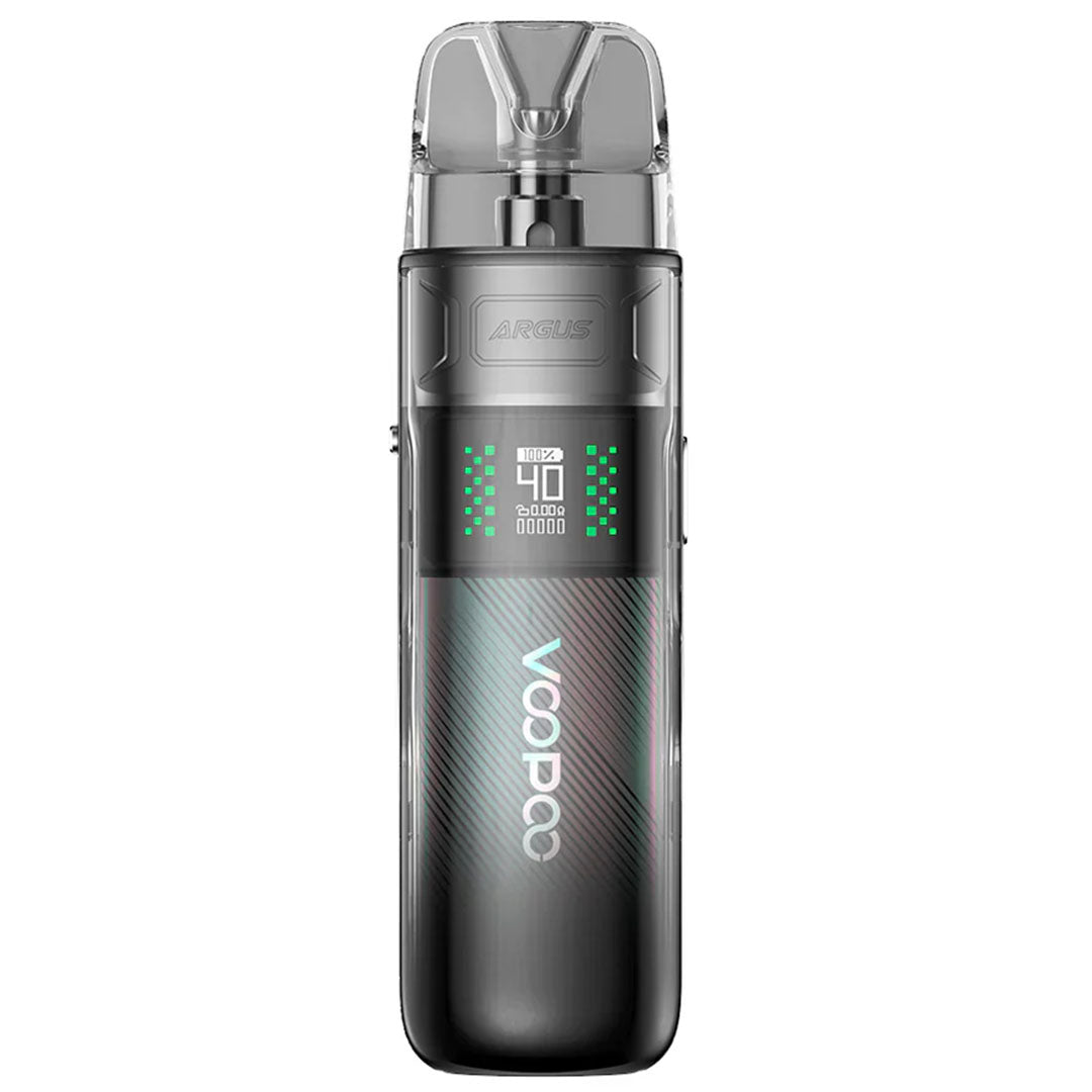 Voopoo Argus E40 Vape Kit